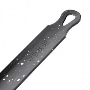 Wok iz ogljikovega jekla 28 cm - Vogue - Fourniresto