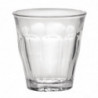 Kozarci Picardie - 90 ml - Komplet 6 - Duralex