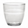 Komplet 6 - Skodelice Gigogne - 160ml - Duralex