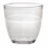 Skodelice Gigogne 220 ml - Komplet 6 - Duralex