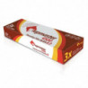 Roloji za peko Wrapmaster 450mm - komplet 3 - Wrapmaster - Fourniresto