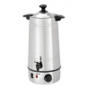 Distributer vroče vode - 7 L