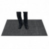 Velika vhodna preproga - 900 x 1500 mm - Jantex - Fourniresto