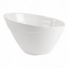 Solata Balance - 5L - APS - Fourniresto