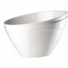 Solata Balance - 5L - APS - Fourniresto