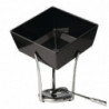 Solata Balance - 5L - APS - Fourniresto