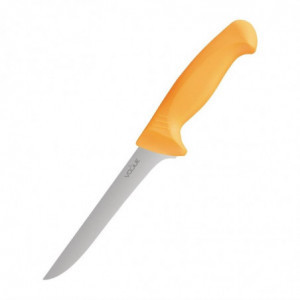 Nož za razkosavanje Soft Grip Pro - 150mm - Vogue