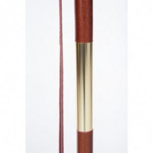 Pravokotni senčnik Bež - Š 2500 x G 2500mm - Bolero