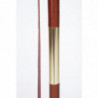 Pravokotni senčnik Bež - Š 2500 x G 2500mm - Bolero