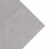 Brisače za prigrizke iz sive granitne kompostabilne biorazgradljive tkanine - 3 plasti - 30x30 - Paket 1000 - FourniResto - Four