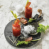 Pištola za dimljenje - FourniResto