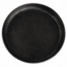 Litoželezna ponev - Ø220mm - Olympia - Fourniresto