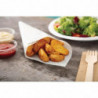 Listi neprepustnega papirja Fresh in Tasty - paket 100 kosov - FourniResto