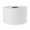 Roloji toaletnega papirja Micro Double - paket 24 - Jantex