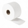 Roloji toaletnega papirja Micro Double - paket 24 - Jantex