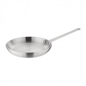 Ponev iz aluminija - Ø 240mm - Vogue