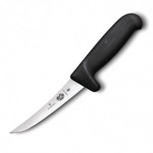 Nož za razkosavanje Fibrox - 120mm - Victorinox