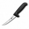 Nož za razkosavanje Fibrox - 120mm - Victorinox