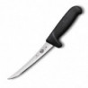 Nož za razkosavanje Fibrox 150mm - Victorinox