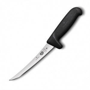 Nož za filetiranje Flex Fibrox 15 cm - Victorinox