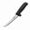 Nož za filetiranje Flex Fibrox 15 cm - Victorinox