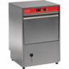 Pralni stroj GW41- 400X400 mm - Gastro M