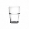 Kozarec za stapljanje 200 ml - Komplet 12 - Olympia - Fourniresto