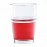 Kozarec za stapljanje 200 ml - Komplet 12 - Olympia - Fourniresto