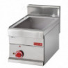 Električni vodni kopel GN 1/1 - Š 650mm - Gastro M