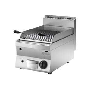 Žar na lavinskem kamnu Pierre - Serija 650 - Ref BR1151583