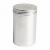 Poper aluminij 30cl - FourniResto - Fourniresto