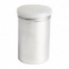 Poper aluminij 30cl - FourniResto - Fourniresto