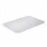 Odtok za mesno posodo 410x310x55mm - FourniResto - Fourniresto
