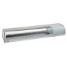 Vitrina za sushibar 5x GN 1/2 za Bartscher