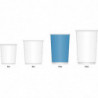 Kozarci turkizne barve - 340 ml - Komplet 1000 - Fiesta