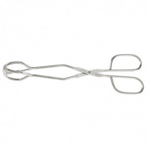 Pinceta za serviranje 22 cm - FourniResto - Fourniresto
