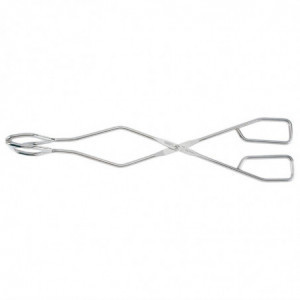 Pinceta za serviranje 32 cm - FourniResto - Fourniresto