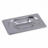 Pokrov za posodo GN1/9 - Gastro M - Fourniresto