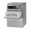 Pralni stroj za kozarce Barline-400X400mm - Gastro M