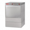 Pralni stroj za kozarce Barline-400X400mm - Gastro M