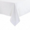 Prt v beli barvi 1150 x 1150 mm - Mitre Essentials - Fourniresto