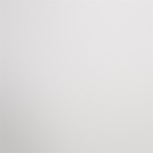 Prt v beli barvi 1150 x 1150 mm - Mitre Essentials - Fourniresto