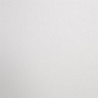 Bela prta 1780 x 2750mm - Mitre Essentials - Fourniresto