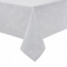 Bela prt Luxor 1350 x 1780mm - Mitre Luxury - Fourniresto