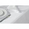 Bela prt Luxor 1350 x 1780mm - Mitre Luxury - Fourniresto