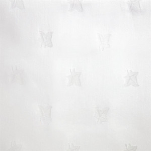 Bela prt Luxor 1350 x 1780mm - Mitre Luxury - Fourniresto