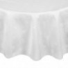 Bela prt 1725mm - Mitre Luxury - Fourniresto