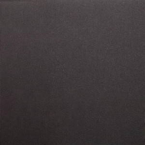 Črna prta 1780 x 2750mm - Mitre Essentials - Fourniresto