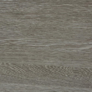 Miza s kvadratno leseno površino - D 700 x Š 700 mm - Bolero