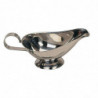 Olivna posoda 450 ml - Olympia - Fourniresto